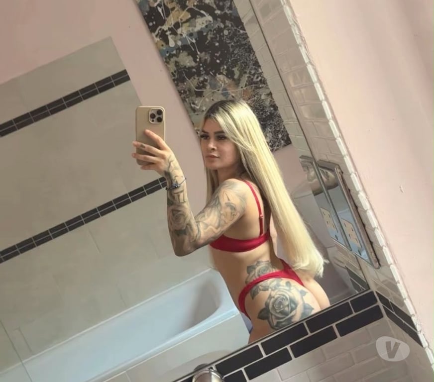 Escorts North London Edmonton - North London - Photos for JESSICA SEXY CHARMING, SEXY AND SEDUCTIVE 🔥❤️‍🔥