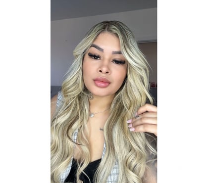  Escorts & Erotic Massage Edmonton North London - Photos for JESSICA SEXY CHARMING, SEXY AND SEDUCTIVE 🔥❤️‍🔥