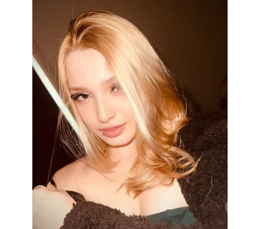 Escorts South West London Battersea - South West London - Photos for 🍑Hot Brazilian Woman🇧🇷Tropical Beauty