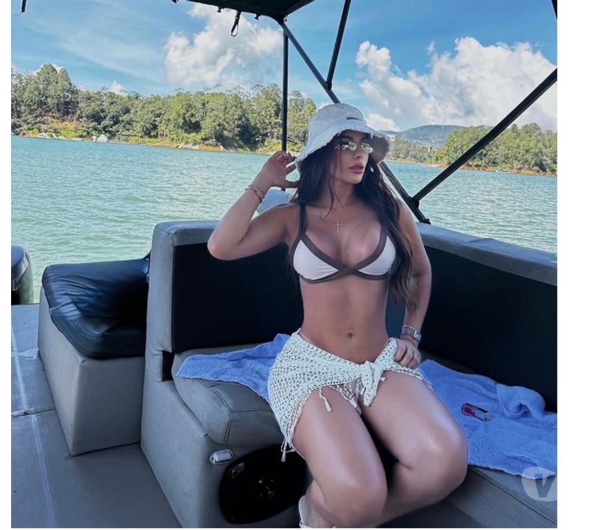 Escorts Peterborough Peterborough City Centre - Peterborough - Photos for KAMILA GOOD GIRL 🇧🇷❤️‍🔥
