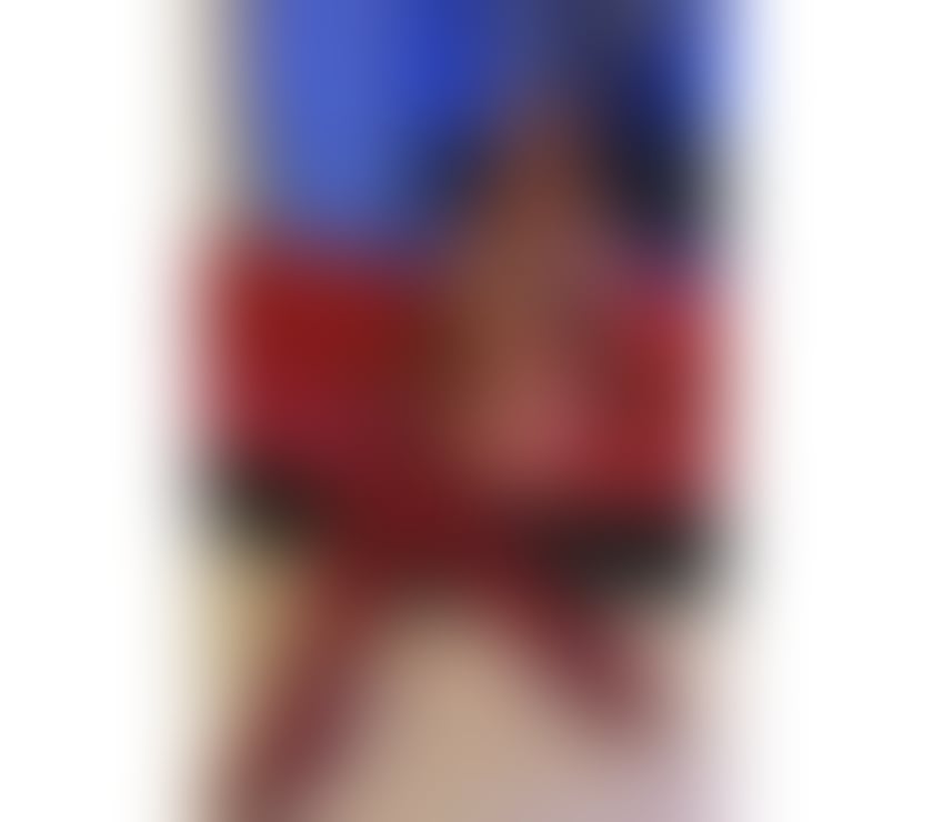 Trans Escorts East Sussex Brighton - Photos for BOOK NOW!! New TS Brazilian in Town Nicole!!