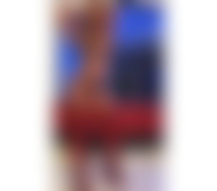 Trans Escorts East Sussex Brighton - Photos for BOOK NOW!! New TS Brazilian in Town Nicole!!