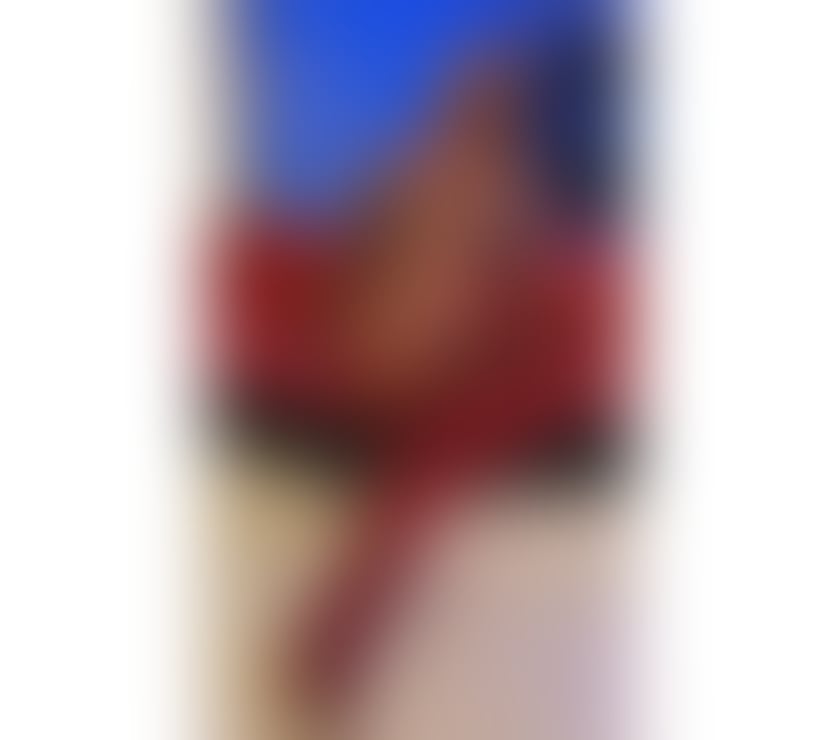 Trans Escorts East Sussex Brighton - Photos for BOOK NOW!! New TS Brazilian in Town Nicole!!