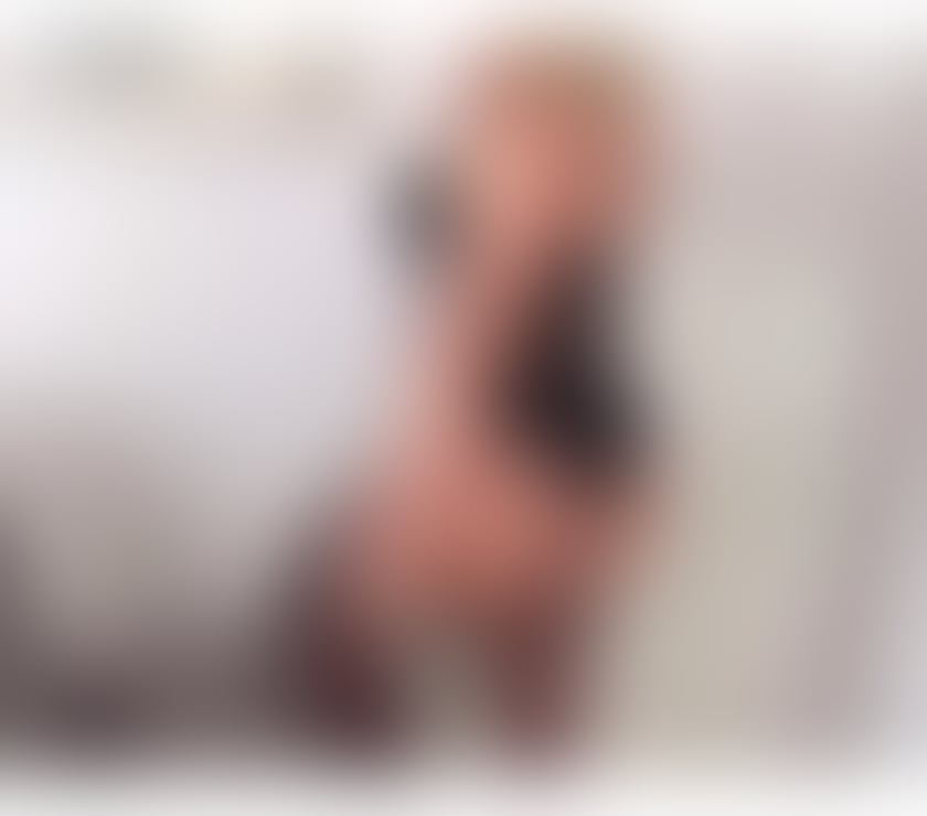 Ruby curvy girl PARTY GRIL no rus real pic