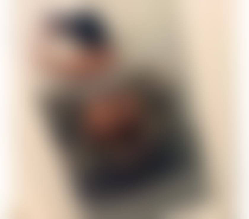 Escorts West Yorkshire Leeds - Photos for Ruby curvy girl 🫦 ❤️ PARTY GRIL ❤️no rush