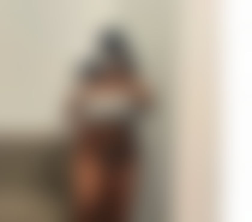 Escorts West Yorkshire Leeds - Photos for Ruby curvy girl 🫦 ❤️ PARTY GRIL ❤️no rush