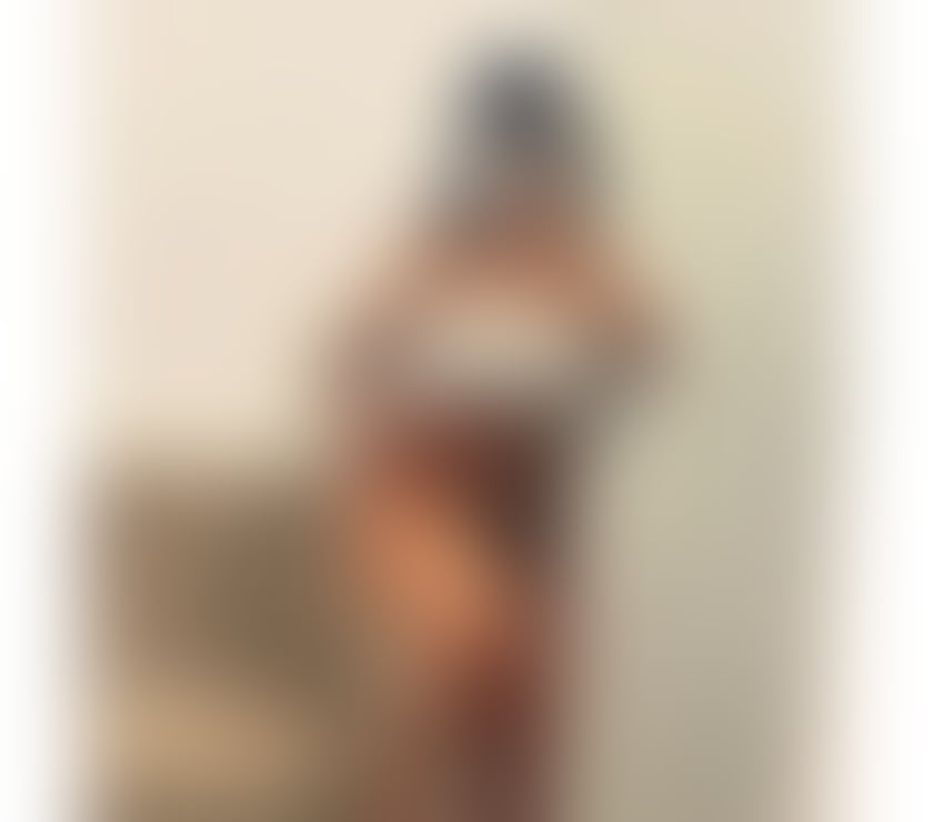 Escorts West Yorkshire Leeds - Photos for Ruby curvy girl 🫦 ❤️ PARTY GRIL ❤️no rush