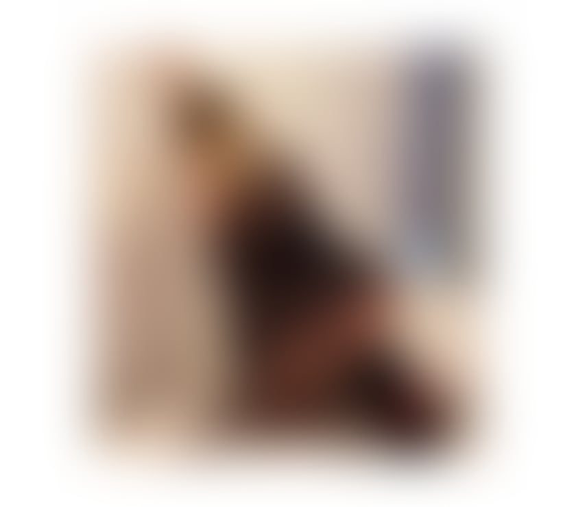  Escorts & Erotic Massage Leeds City Centre Leeds - Photos for Ruby curvy girl PARTY GRIL no rus real pic