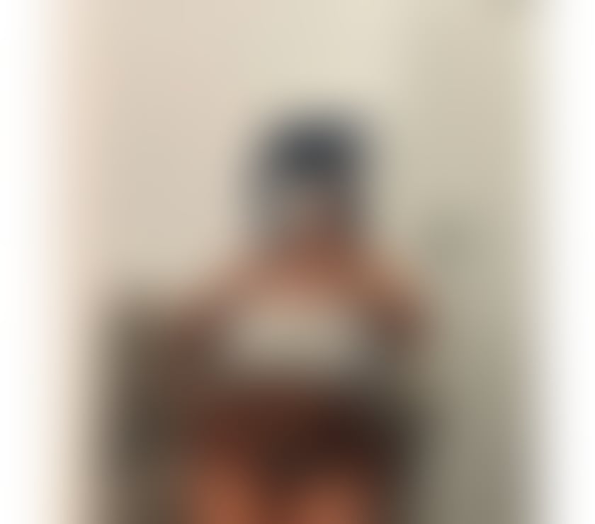 Escorts West Yorkshire Leeds - Photos for Ruby curvy girl 🫦 ❤️ PARTY GRIL ❤️no rush