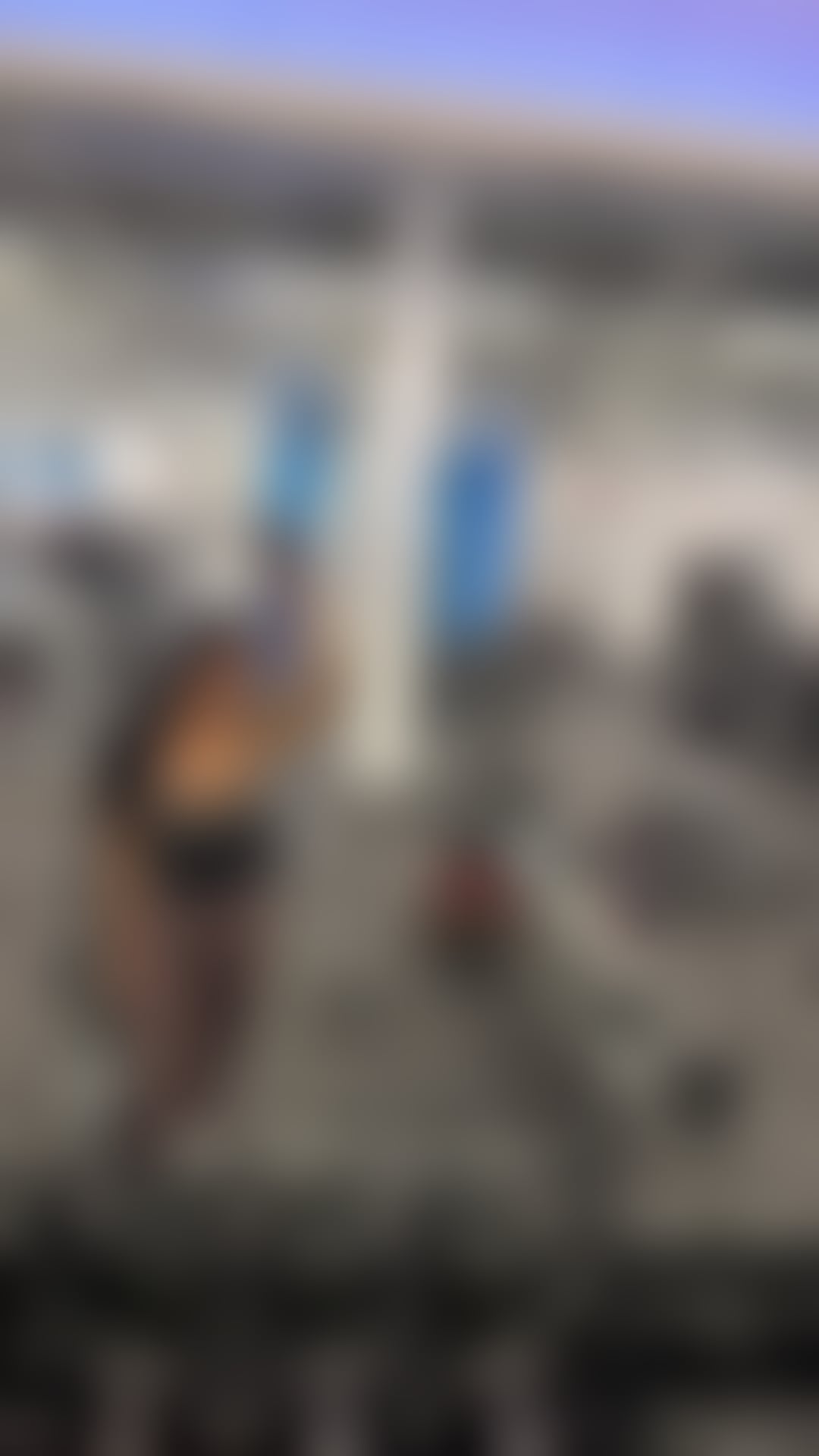 Trans Escorts Kent Dartford - 