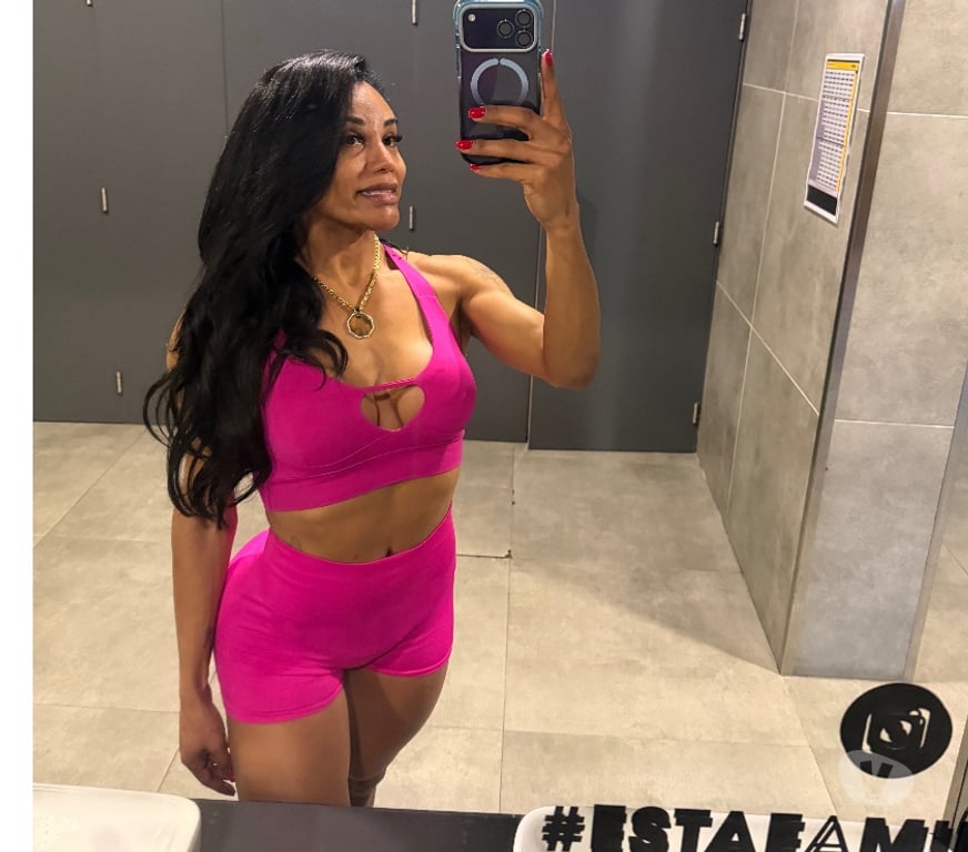 Trans Escorts Kent Dartford - Photos for Trans fitness Brazilian 🇧🇷