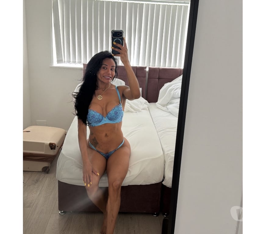 Trans Escorts Kent Dartford - Photos for Trans fitness Brazilian 🇧🇷