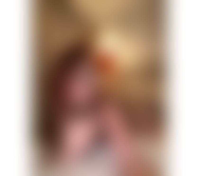 Escorts West Yorkshire Leeds - Photos for 🔥ROSE 💎 New babe in town 💎🔥
