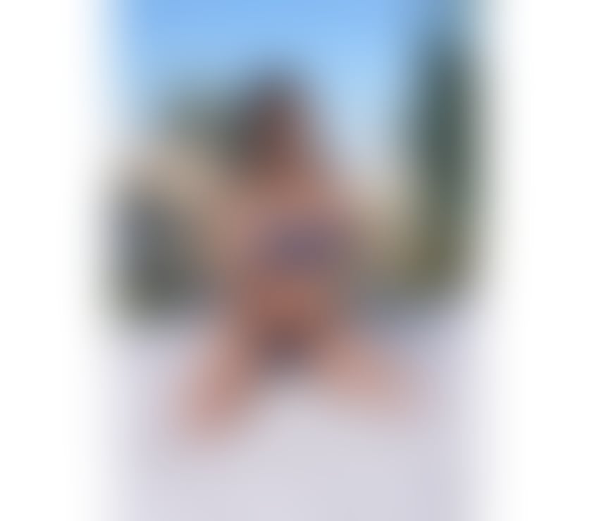 Escorts Paddington West London - Photos for 💎 Madelaine - Colombian In town