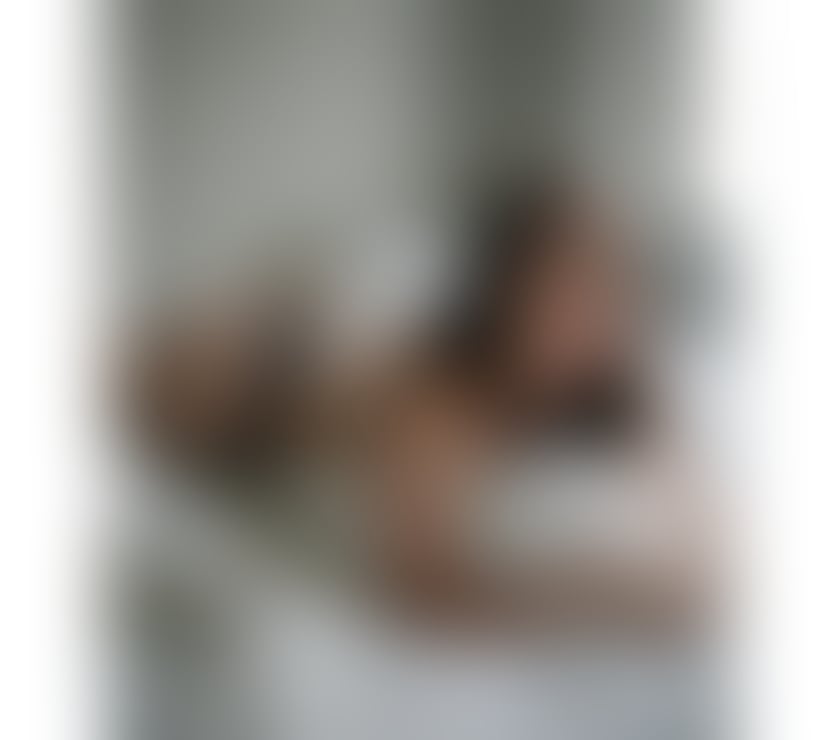 Escorts West London Paddington - West London - Photos for 💎 Victoria 100% real – Exclusive High-Class