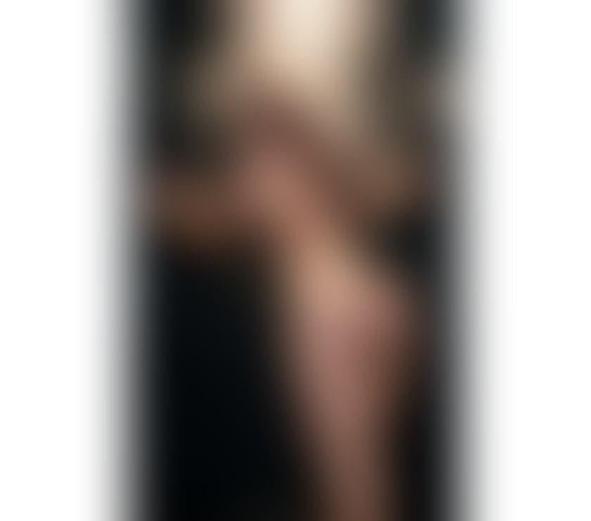Escorts West London Paddington - West London - Photos for 💎 Victoria 100% real – Exclusive High-Class