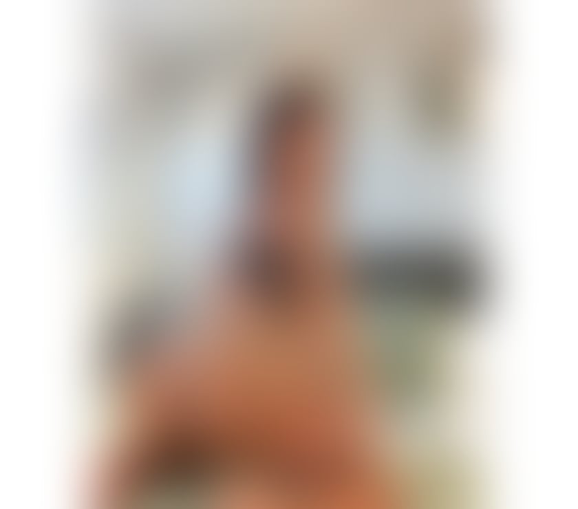 Escorts South Yorkshire Sheffield - Photos for NEW DWARF LARYSSAH💕😍100% REAL🥵