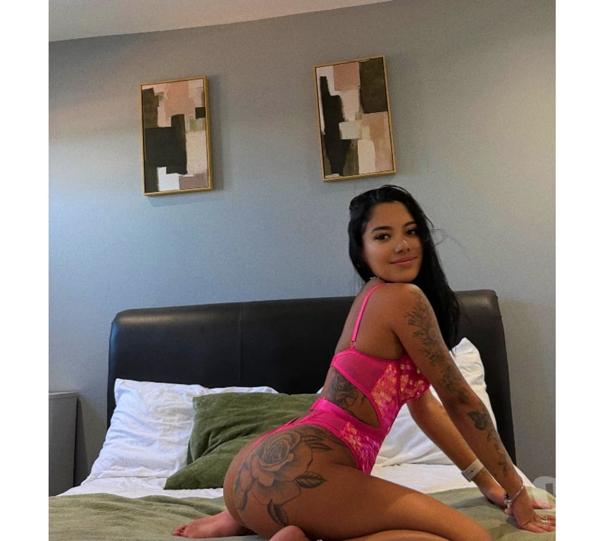 Escorts South Yorkshire Sheffield - Photos for NEW DWARF LARYSSAH💕😍100% REAL🥵