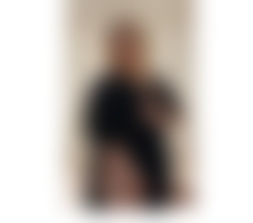 Escorts North West London Harrow - Photos for 🥰💦💥Blondie sara 💖😻