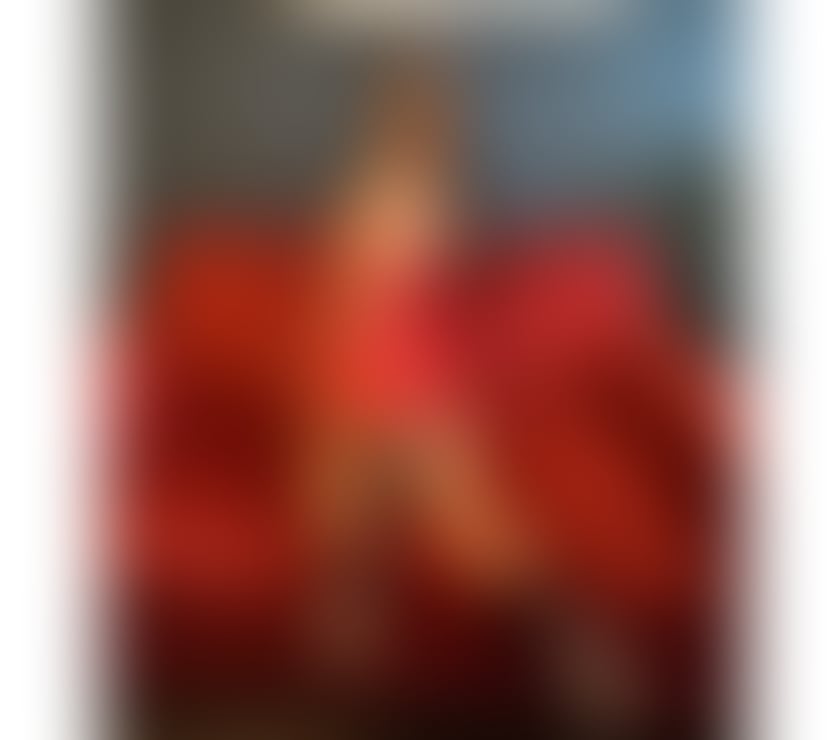 Escorts Hampshire Portsmouth - Photos for 🌸Thai sexy Celita 📞📞 07951 516710