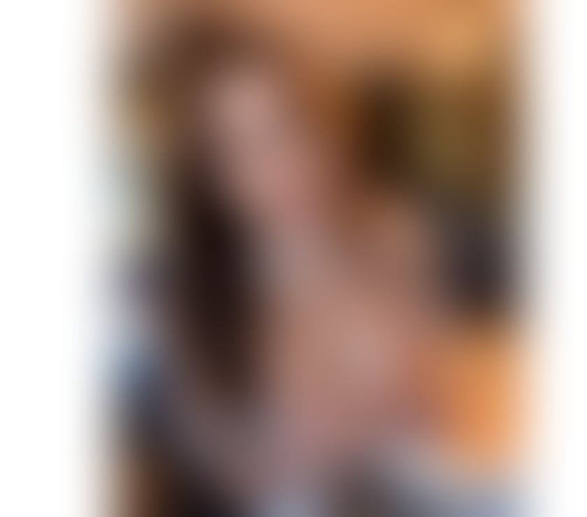 Escorts Hampshire Portsmouth - Photos for 🌸Thai sexy Celita 📞📞 07951 516710