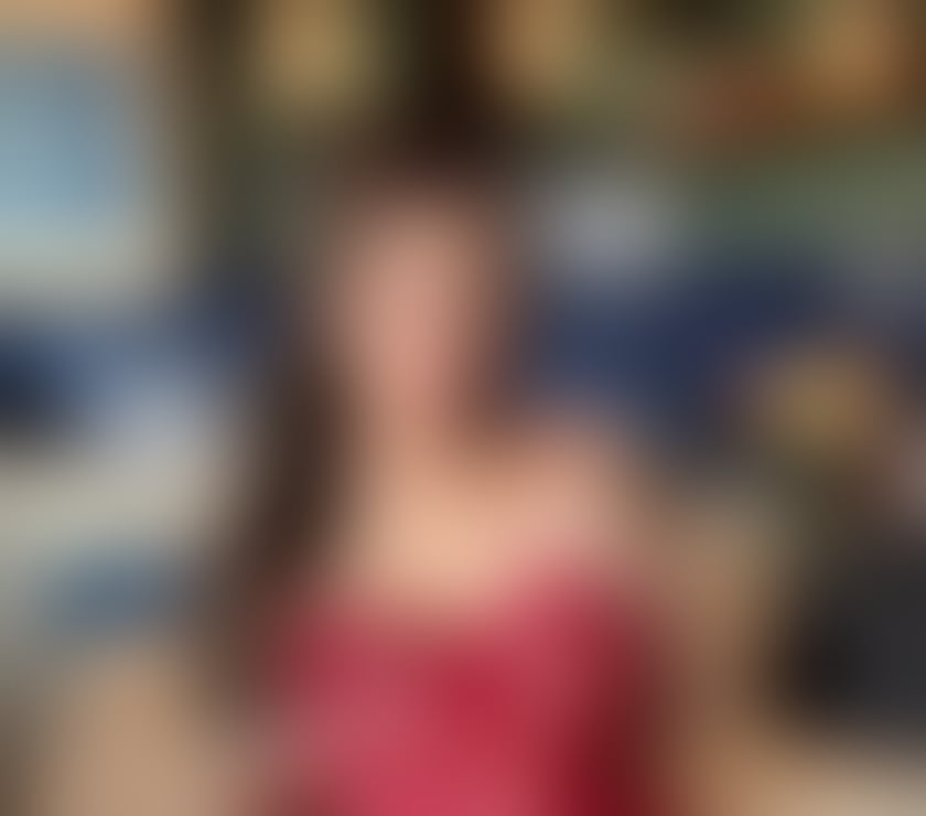 Escorts Hampshire Portsmouth - Photos for 🌸Thai sexy Celita 📞📞 07951 516710