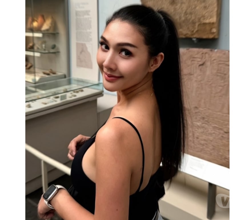 Escorts Hampshire Portsmouth - Photos for 🌸Thai sexy Celita 📞📞 07951 516710