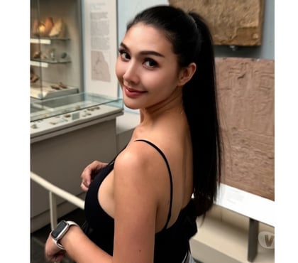 Escorts and Massages Southsea Portsmouth - Photos for 🌸Thai sexy Celita 📞📞 07951 516710