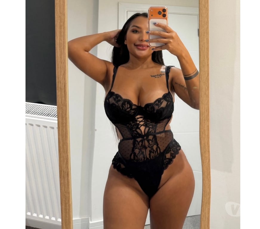 Escorts West Northamptonshire Northampton - West Northamptonshire - Photos for downy thai lady sexy