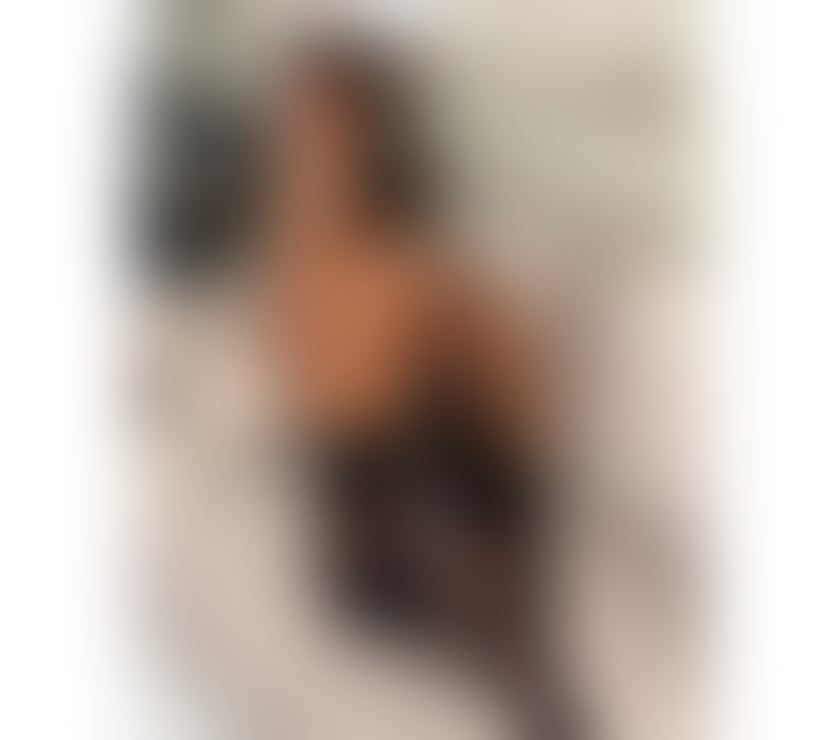 Escorts Staffordshire Stoke-on-Trent - Photos for LARISSA 🇧🇷 FIRST TIME HERE 🆕 BIG ASS 🔥