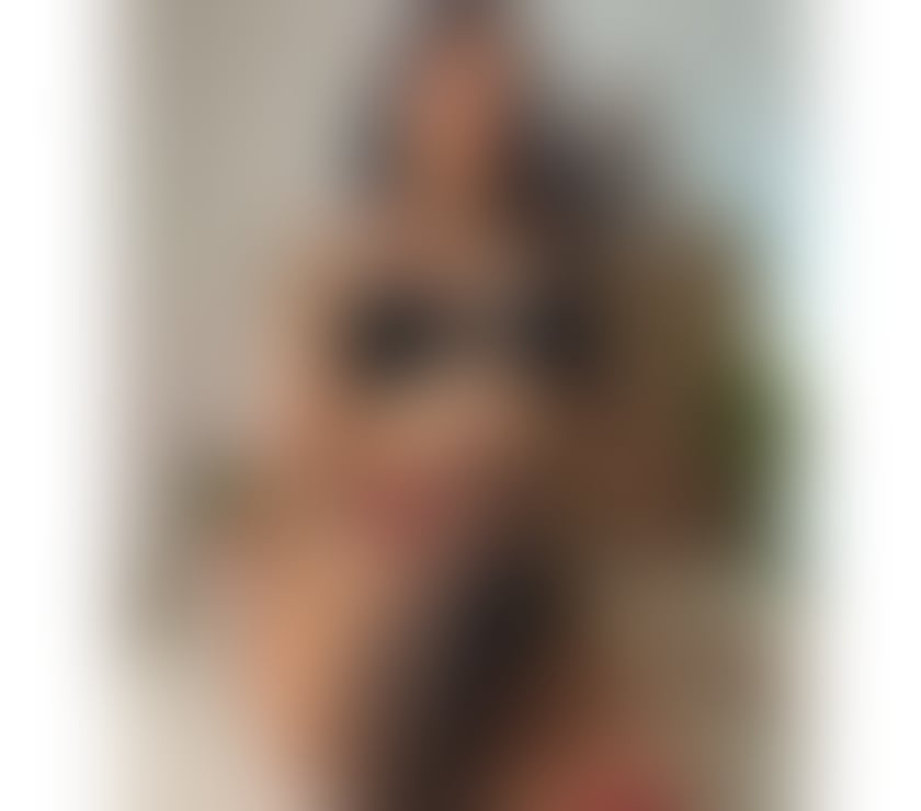 Photos for ISA BABY 🩷😍 NEW 🩷 CALL NOW ✅