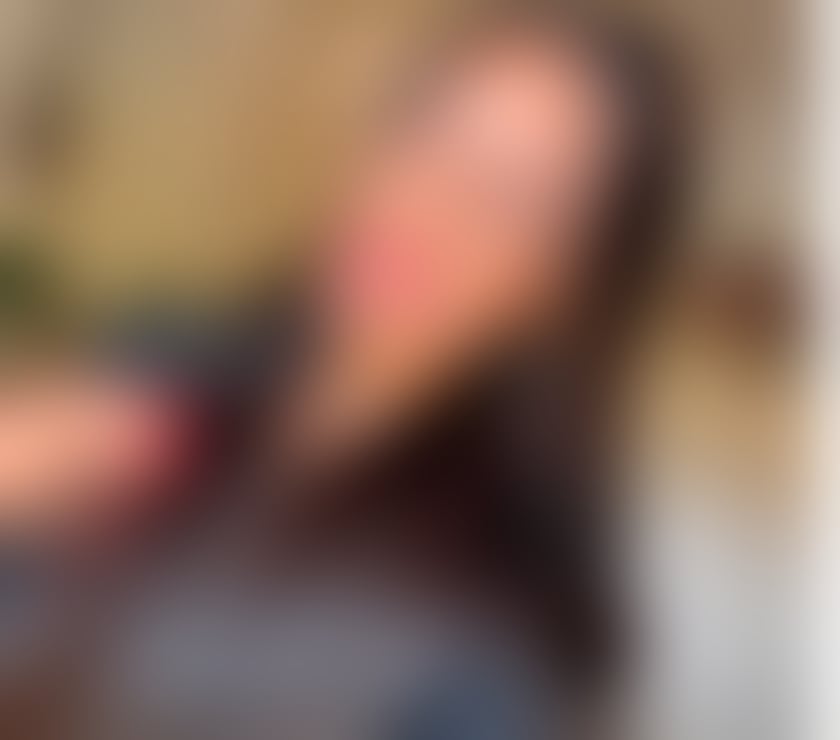 HOT ISABELLA 19y🔥Naughty Owo🇧🇷💕 BOSTON📍