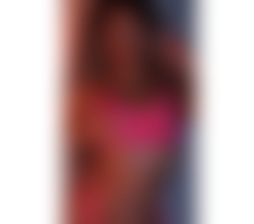 Escorts Blackheath South East London - Photos for VIP Service 💦 Best in town 🇧🇷💋🌶️
