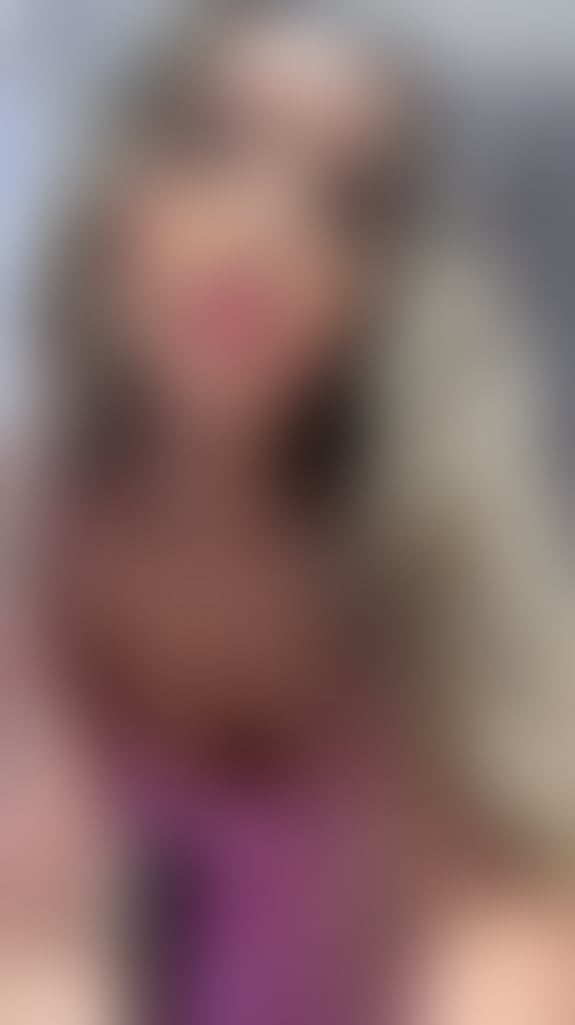 Escorts South East London Blackheath - South East London - 