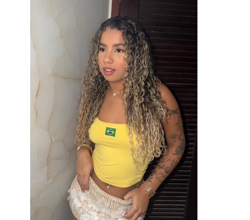 Escorts South East London Blackheath - South East London - Photos for VIP Service 💦 Best in town 🇧🇷💋🌶️