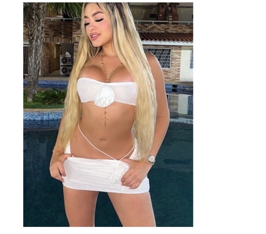 Escorts Somerset Bridgwater - Somerset - Photos for 🙌🏻 🍓 Excellent Tantric Massage and Good Service…