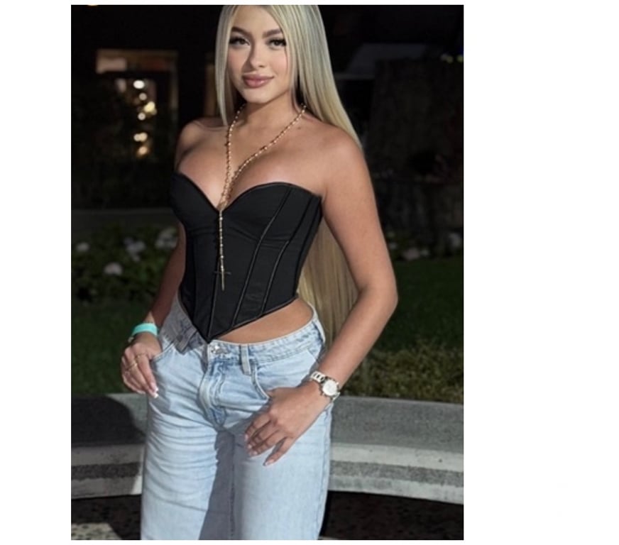 Escorts Somerset Bridgwater - Somerset - Photos for 🙌🏻 🍓 Excellent Tantric Massage and Good Service…