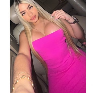 Escorts Bridgwater Somerset - Photos for 🙌🏻 🍓 Excellent Tantric Massage and Good Service…