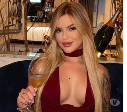 Photos for Lara 💋 Sweet Brazilian Beauty | Unhurried Time £50