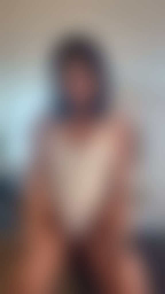 Escorts West Yorkshire Leeds - 