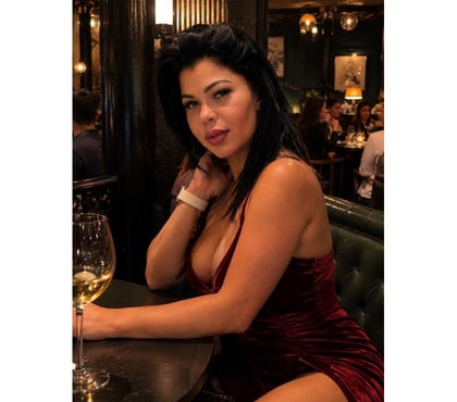  Escorts & Erotic Massage Leeds City Centre Leeds - Photos for JOLIE 🇧🇷🌹MASSAGE & FUN ❤️ GFE