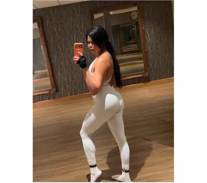  Escorts & Erotic Massage Leeds City Centre Leeds - Photos for INDÍGENA BRAZILIAN 🇧🇷🎋Girlfriend & Party 🍹