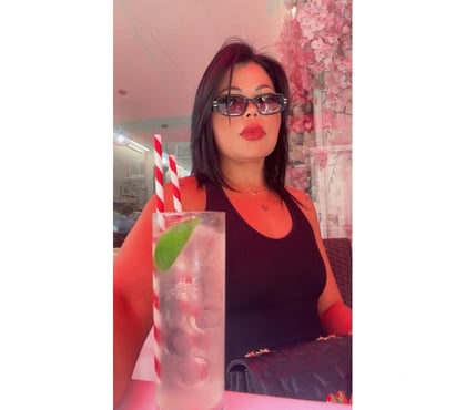  Escorts & Erotic Massage Leeds City Centre Leeds - Photos for JOLIE 🇧🇷🌹NEW MILF IN TOWN ❤️ GFE