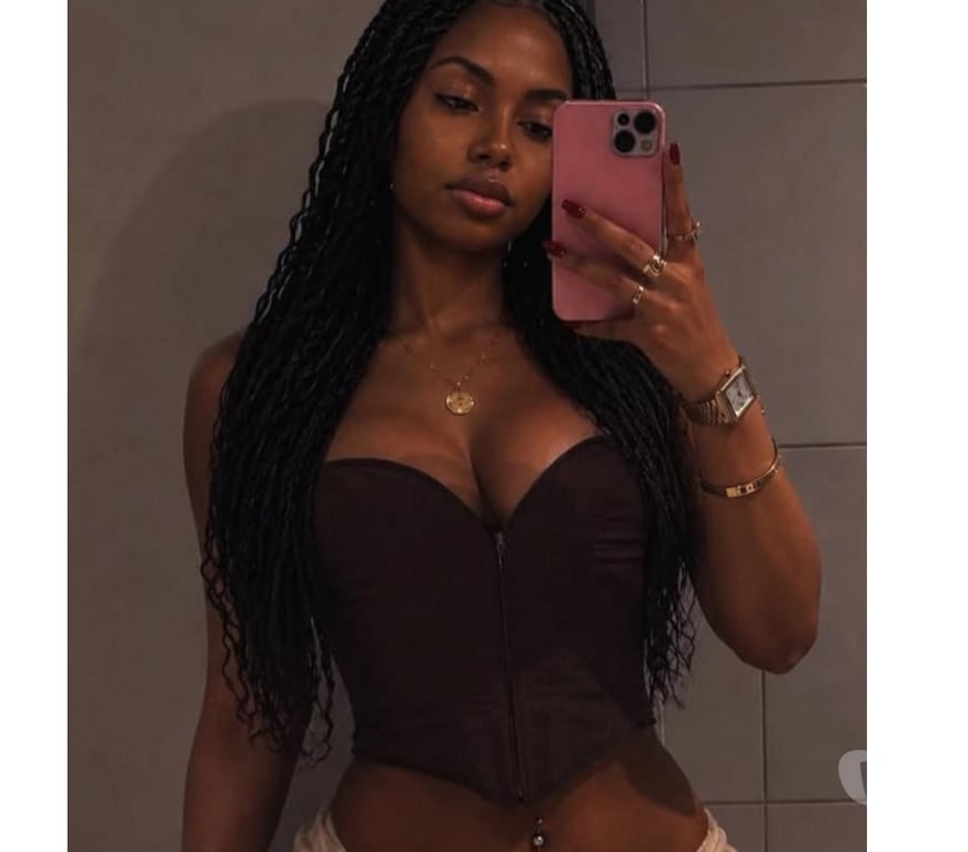 Escorts Leicestershire Leicester - Photos for 24h active party cuban girl🤪