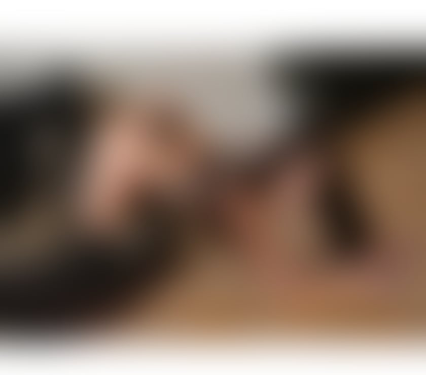 Escorts Surrey Spelthorne - Photos for Brazilian Girl 💞💞💞