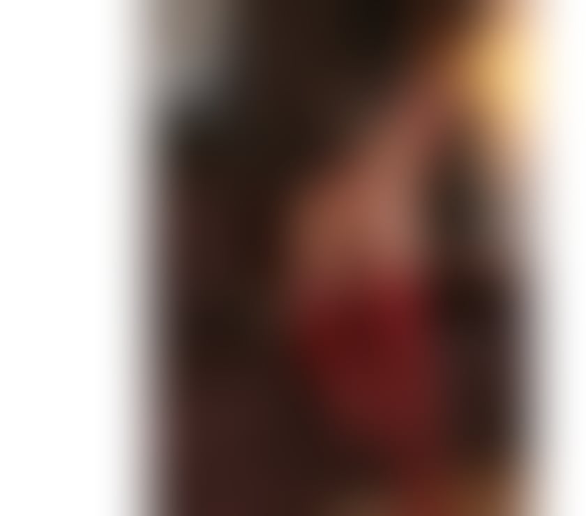 Escorts Surrey Spelthorne - Photos for Brazilian Girl 💞💞💞