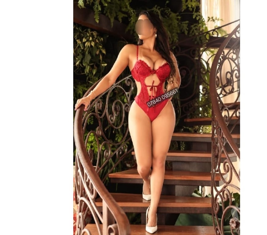 Escorts Surrey Spelthorne - Photos for Brazilian Girl 💞💞💞
