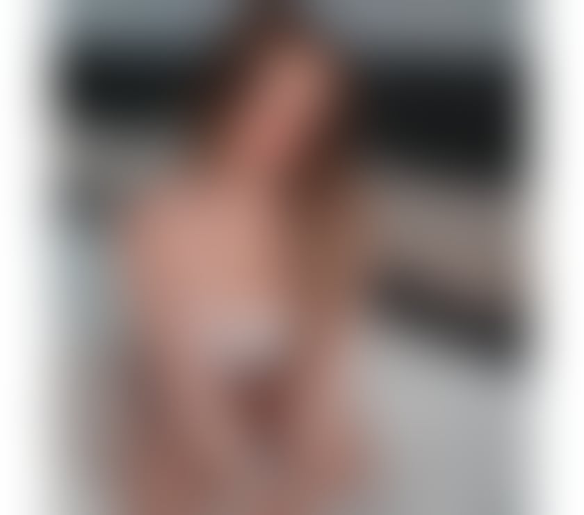 Escorts South West London Stockwell - South West London - Photos for 🥰LUNA- 100% NATURAL AND REAL 🥰