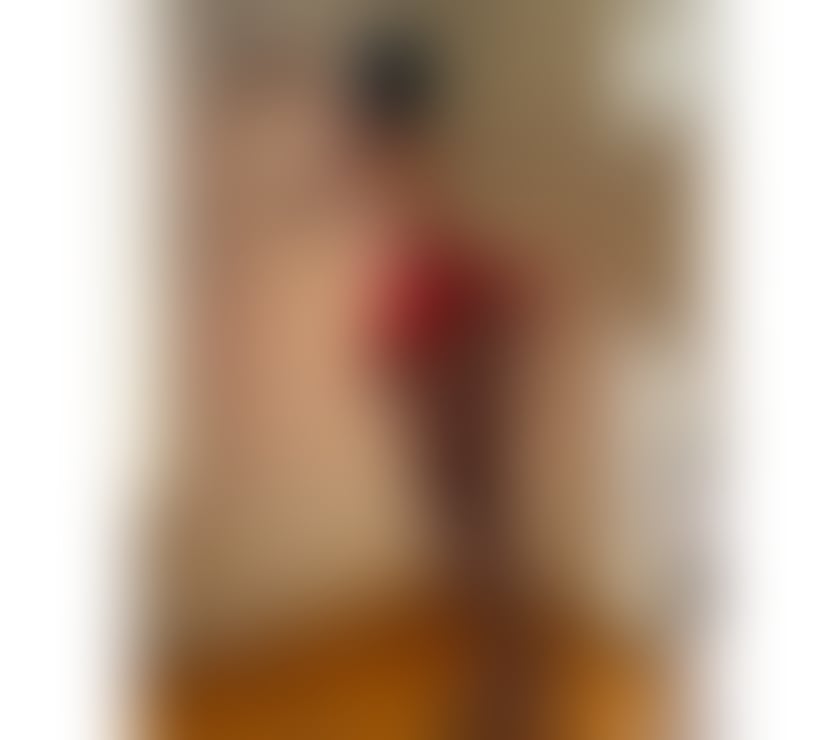 Escorts Essex Thurrock - Essex - Photos for Chicas sexis y traviesas🥳🥳🥳🔥🔥🔥🥰