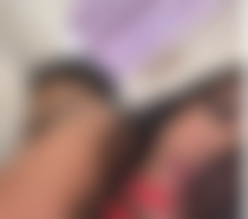 Escorts Central London London Bridge Station - Central London - Photos for Sexy brunette in Town😻😈🔥